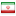 zistalk.ir server is located in Iran